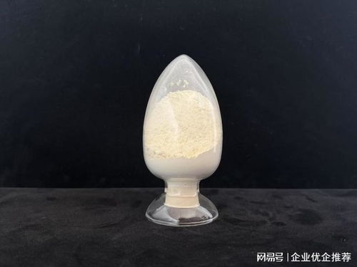 2025年权威热门拟薄水铝石生产厂家推荐 原石科技直销优势解析